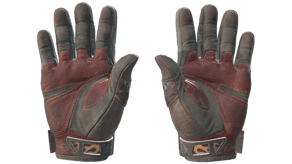 Blaze image