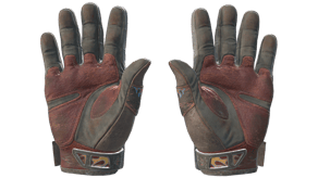 Blaze image