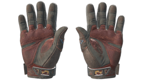 Blaze image