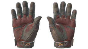 Blaze image