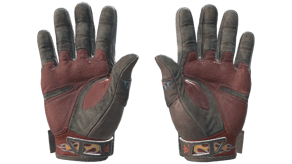 Blaze image