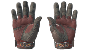 Blaze image