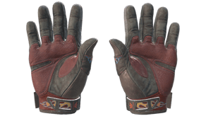 Blaze image