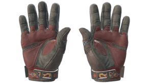 Blaze image