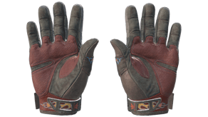 Blaze image