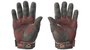 Blaze image
