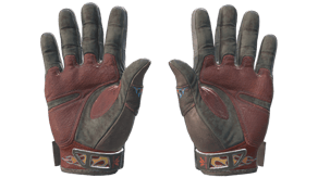 Blaze image