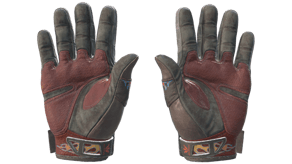 Blaze image