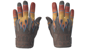 Blaze image