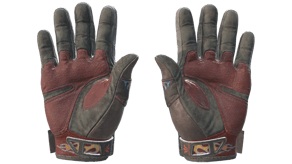Blaze image
