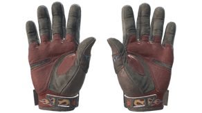 Blaze image