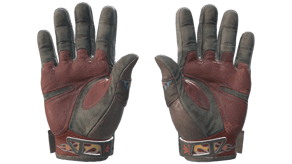 Blaze image