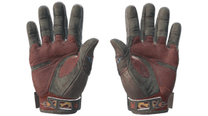 Blaze image