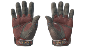 Blaze image