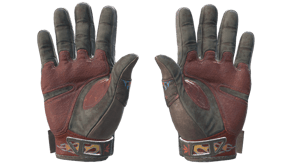 Blaze image