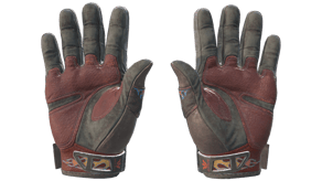 Blaze image