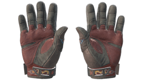 Blaze image
