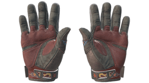 Blaze image