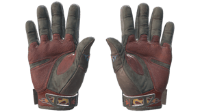 Blaze image