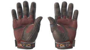 Blaze image