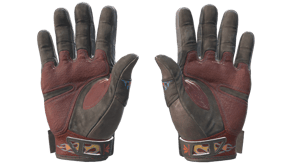 Blaze image