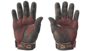 Blaze image