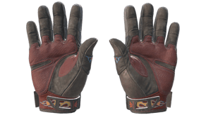 Blaze image