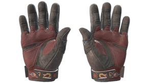 Blaze image