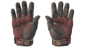 Blaze image