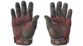 Blaze image