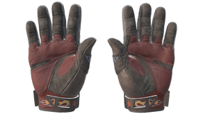 Blaze image