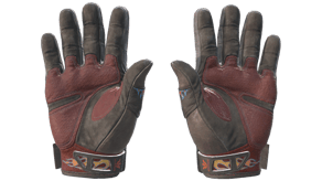 Blaze image