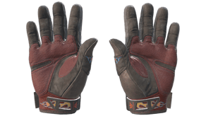 Blaze image