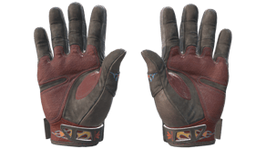 Blaze image