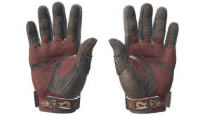 Blaze image