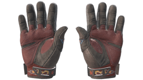 Blaze image