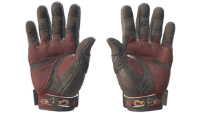 Blaze image