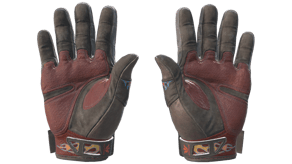 Blaze image