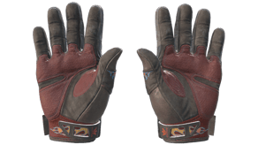 Blaze image