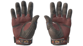 Blaze image