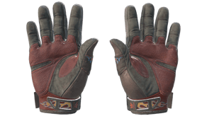 Blaze image