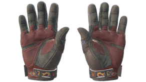 Blaze image