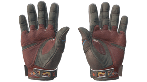 Blaze image