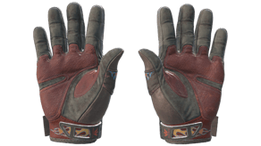 Blaze image