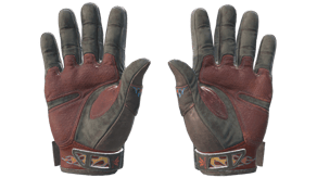 Blaze image