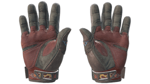 Blaze image
