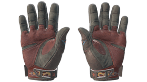 Blaze image