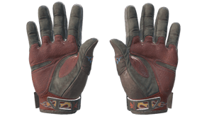 Blaze image