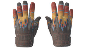 Blaze image