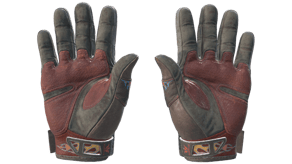Blaze image